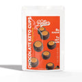 Better Than Good Buckeyes!