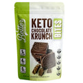 Better Than Good Chocolate Bark Bites