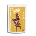 Better Than Good Maple Candied Pecans