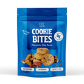 ChipMonk Chocolate Chip Pecan Cookie Bites