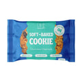 ChipMonk Soft-Baked Chocolate Chip Cookie