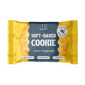 ChipMonk Soft-Baked Lemon Poppyseed Cookie
