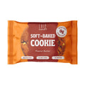 ChipMonk Soft-Baked Peanut Butter Cookie
