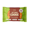 ChipMonk Soft-Baked Toasted Coconut Cookie