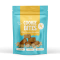 ChipMonk White Chocolate Macadamia Cookie Bites