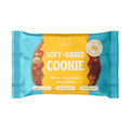 ChipMonk Soft-Baked White Chocolate Macadamia Cookie