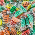 Fruit Slices