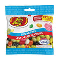Jelly Belly Jelly Beans