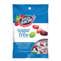 Jolly Rancher Hard Candy