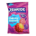 Joyride Gummy Busters