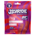 Joyride Sour Strawberry Ropes