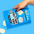 Max Mallow Classic Vanilla Marshmallows