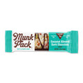 Munk Pack Coconut Almond Dark Chocolate Bar