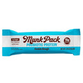 Munk Pack Cookie Dough Probiotic Protein Bar