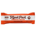 Munk Pack Peanut Butter Cup Probiotic Protein Bar