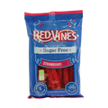 Red Vines Strawberry