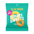 SmartSweets Peach Rings