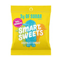 SmartSweets Sour Blast Buddies