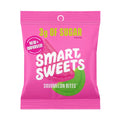 SmartSweets Sourmelon Bites