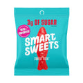 SmartSweets Sweet Fish