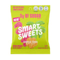 SmartSweets Tropical Sours