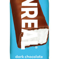 UNREAL Coconut Bar