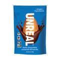 UNREAL Dark Chocolate Covered Almonds