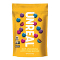 UNREAL Dark Chocolate Crispy Quinoa Gems