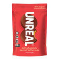 UNREAL Dark Chocolate Peanut Butter Cups