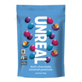 UNREAL Dark Chocolate Peanut Gems